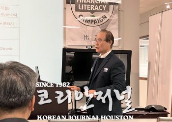 “유산 적다고 대비 안 하면, 유족들 1년 넘게 고생할 수도”