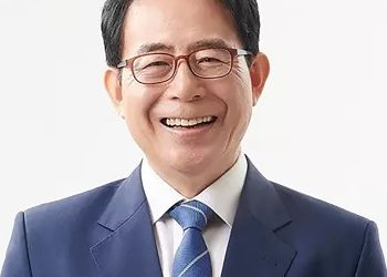 [미주한인의 날 축사] “미주동포사회는 전세계 동포사회의 맏형”