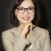 [어스틴 신년 인사] 어스틴 코리안 하모니 단장 Grace Lee