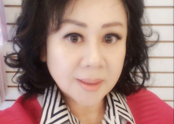 [어스틴 신년 인사] 어스틴 한인회장 이희경