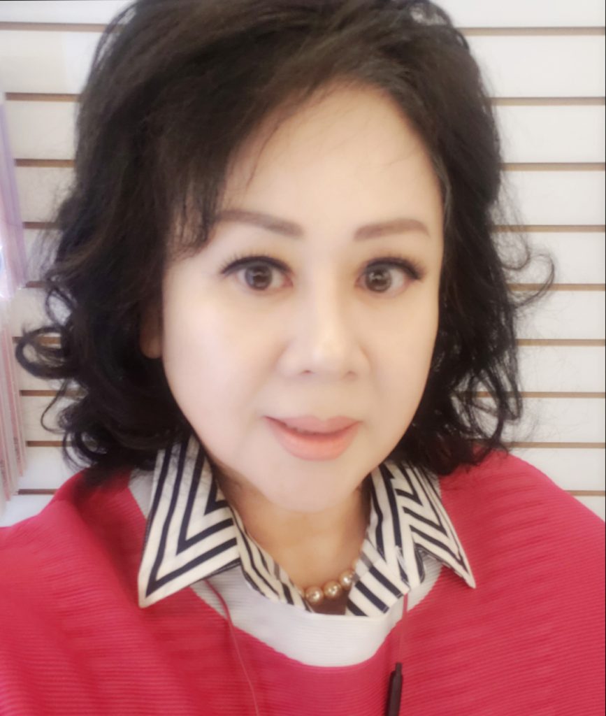 어1 한인회