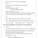 킬린 한인회 정기총회 “어수선한 가운데 마무리”