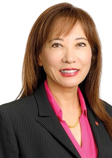 어스틴 강수지부동산