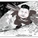 시사만평 02/04/22