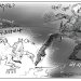 시사만평 02/18/22