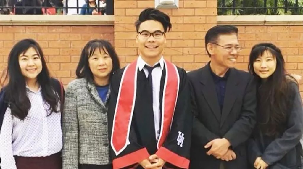 2. John 을 도와주세요