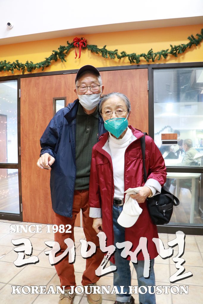 3 2. 고 서계훈 변호사 조의금 노인회 기탁