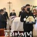 김건식 6.25 참전국가유공자 장례식 엄수 7 김건식 6.25 참전국가유공자 장례식 엄수
