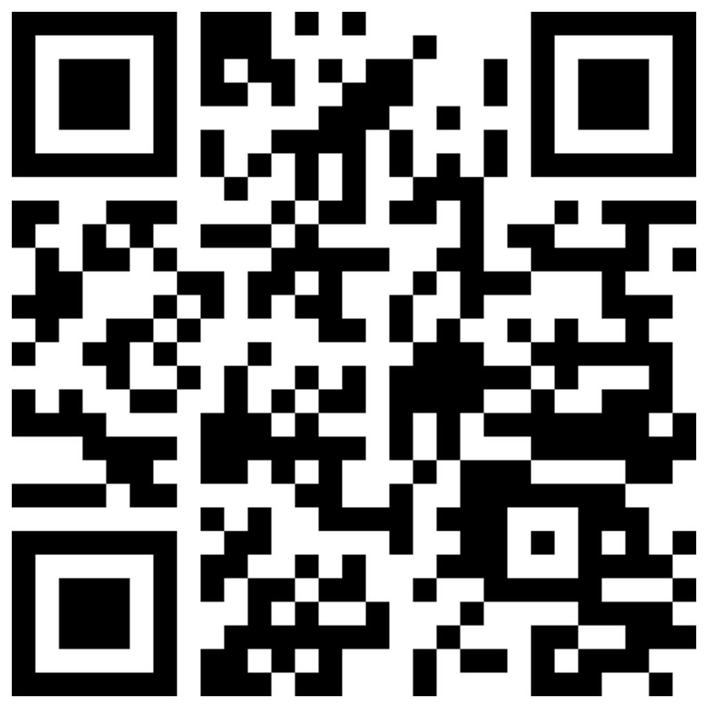 3 2. 카톡 이벤트 2