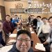 “에너지 대전환 기류 맞춰 협회도 재정립을”