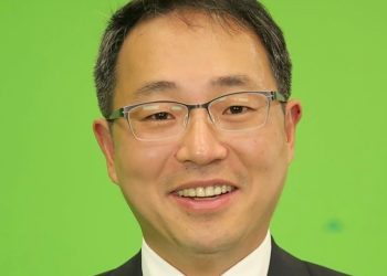 휴스턴 구국기도회 “주여! 이 나라를 살리소서!”