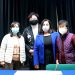 사전 준비만한 안전장치는 없다! 8 사전 준비만한 안전장치는 없다!