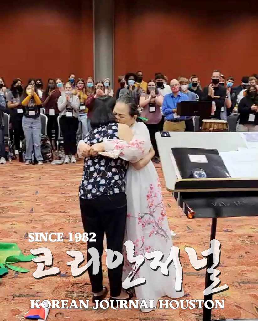 6 2. 꼬리에 꼬리를 무는 우리 이야기 이유있는 눈물