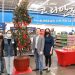 월마트, 아시안 커뮤니티 위해 음력설 ‘Wish Tree’ 이벤트 실시