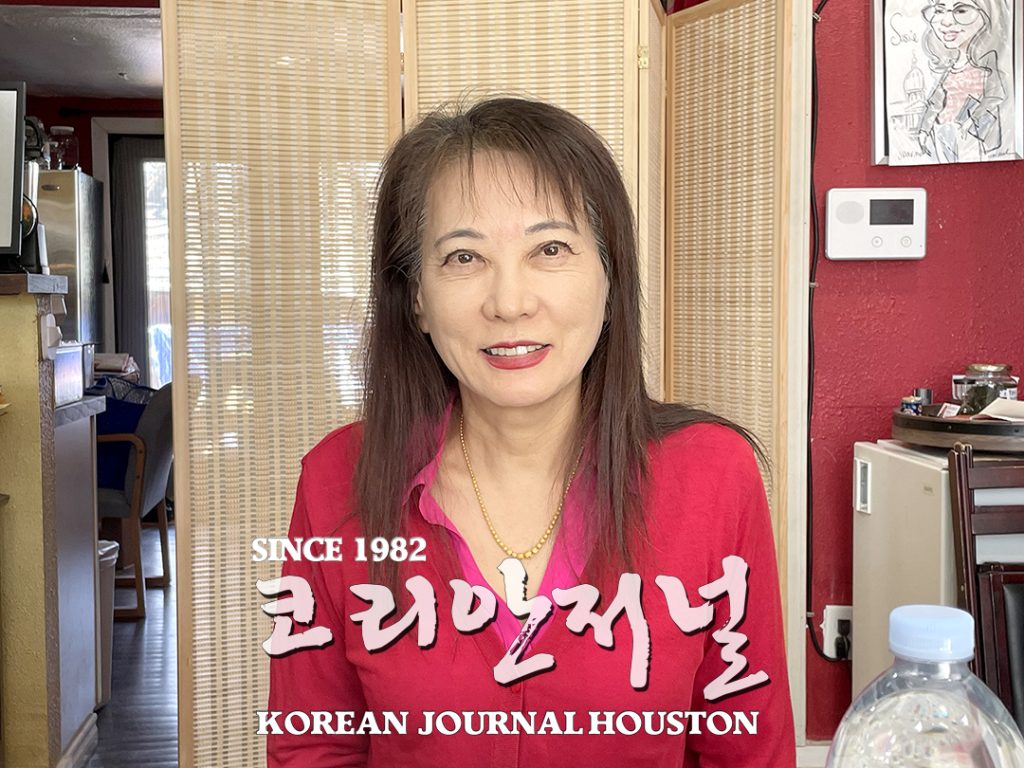 강수지 후보 선관위에 일침 “불복하면서, 불법은 했으나 불법은 아니다 라는 선관위 비판”...선관위는 당선증 교부 1 어스틴1