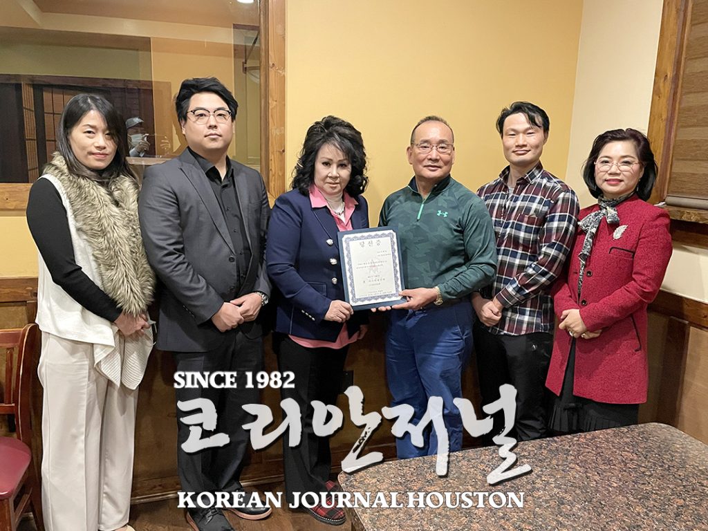 강수지 후보 선관위에 일침 “불복하면서, 불법은 했으나 불법은 아니다 라는 선관위 비판”...선관위는 당선증 교부 2 어스틴2