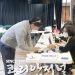재외선거는 이재명 후보가 이겼다… 59.8% vs 36.2% 7 제20대 대통령선거 휴스턴 지역 재외투표
