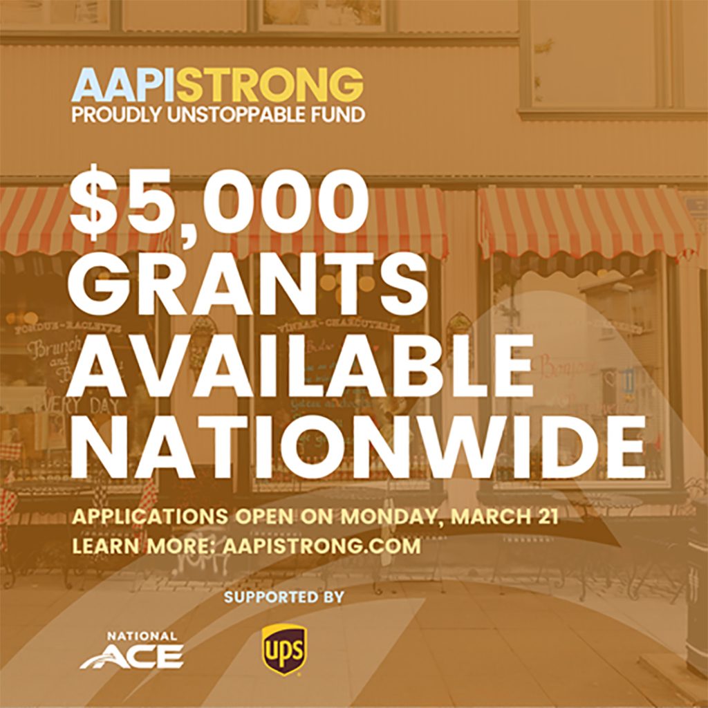2 1. AAPI Strong fund