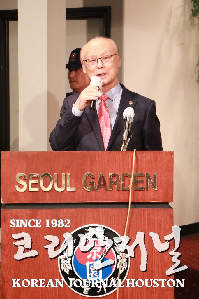2 1. 윤석열 후보 당선 축하모임 4