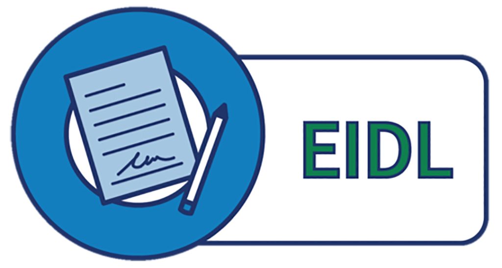 2 2. EIDL 대출금 상환 연장