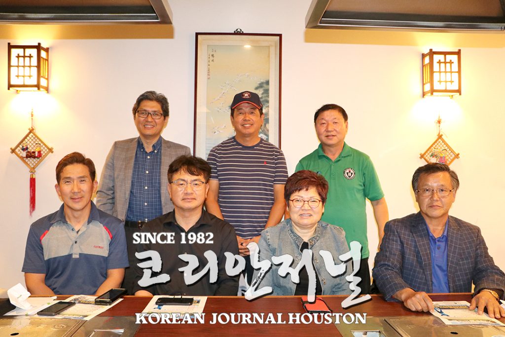 3 2. 장애인체전 기금마련 골프대회 준비모임