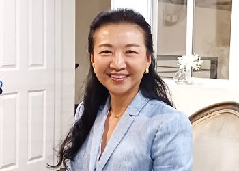 샌안토니오 순회영사 업무 성료