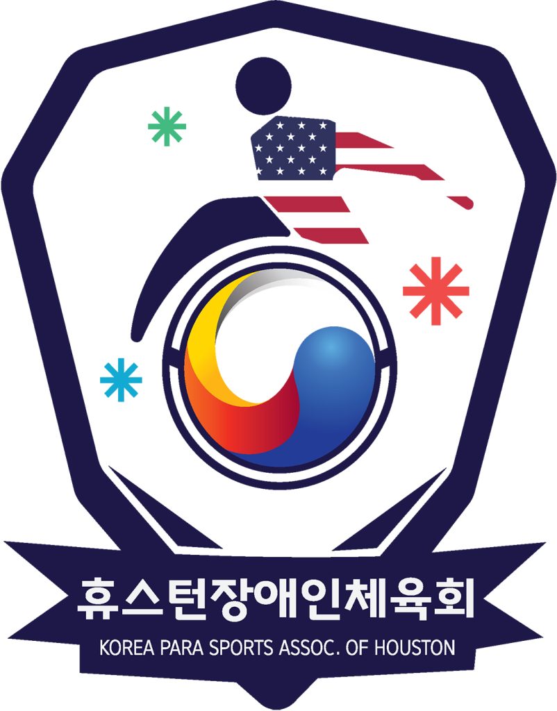 3. 인터뷰 휴스턴장애인체육회 송철 회장 2
