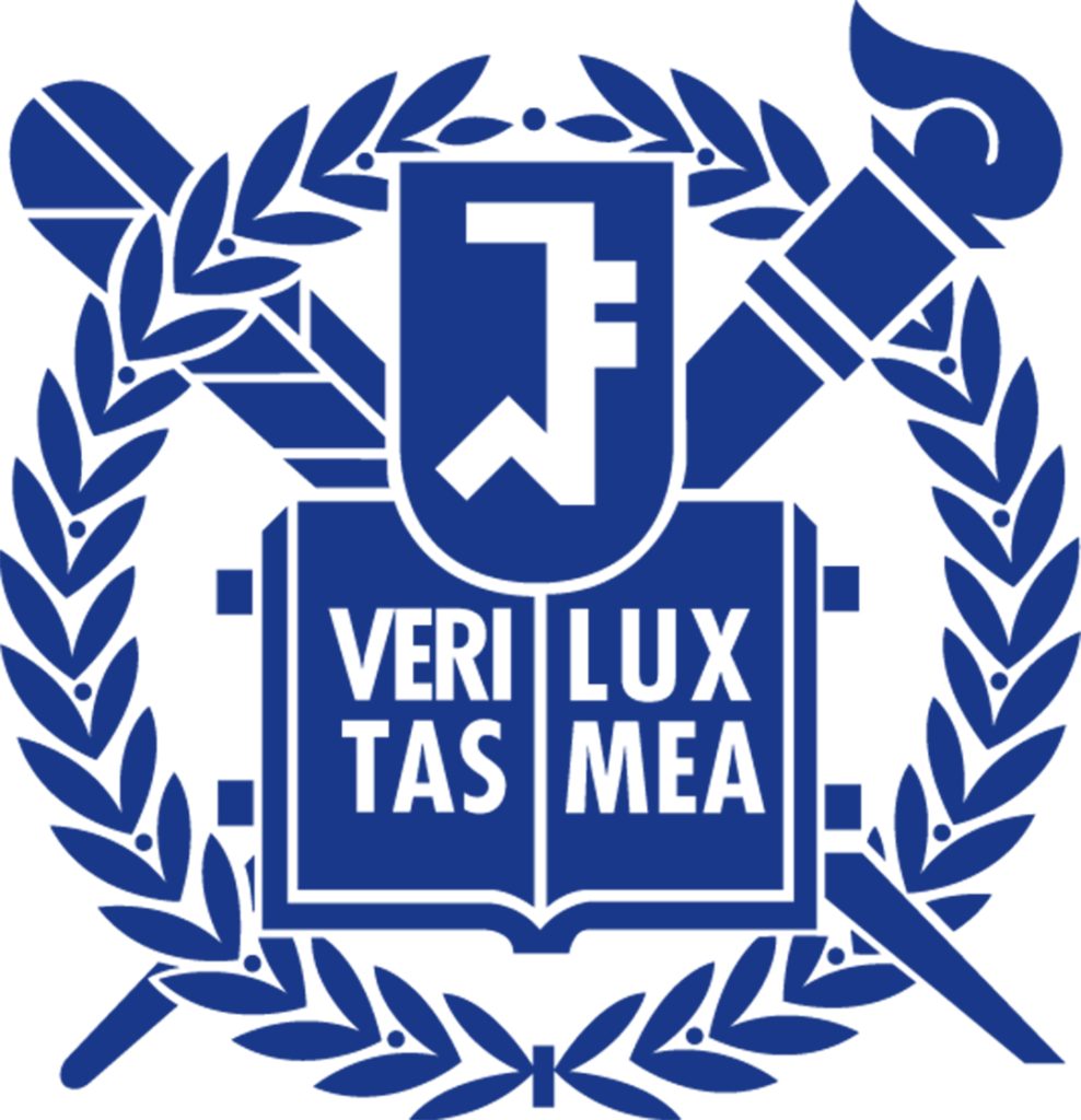 휴스턴 서울대동창회 2022년 장학생 모집 1 4 2. 2022 서울대동창회 장학생 모집 logo