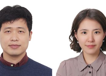 [신임 영사 잠깐 프로필]