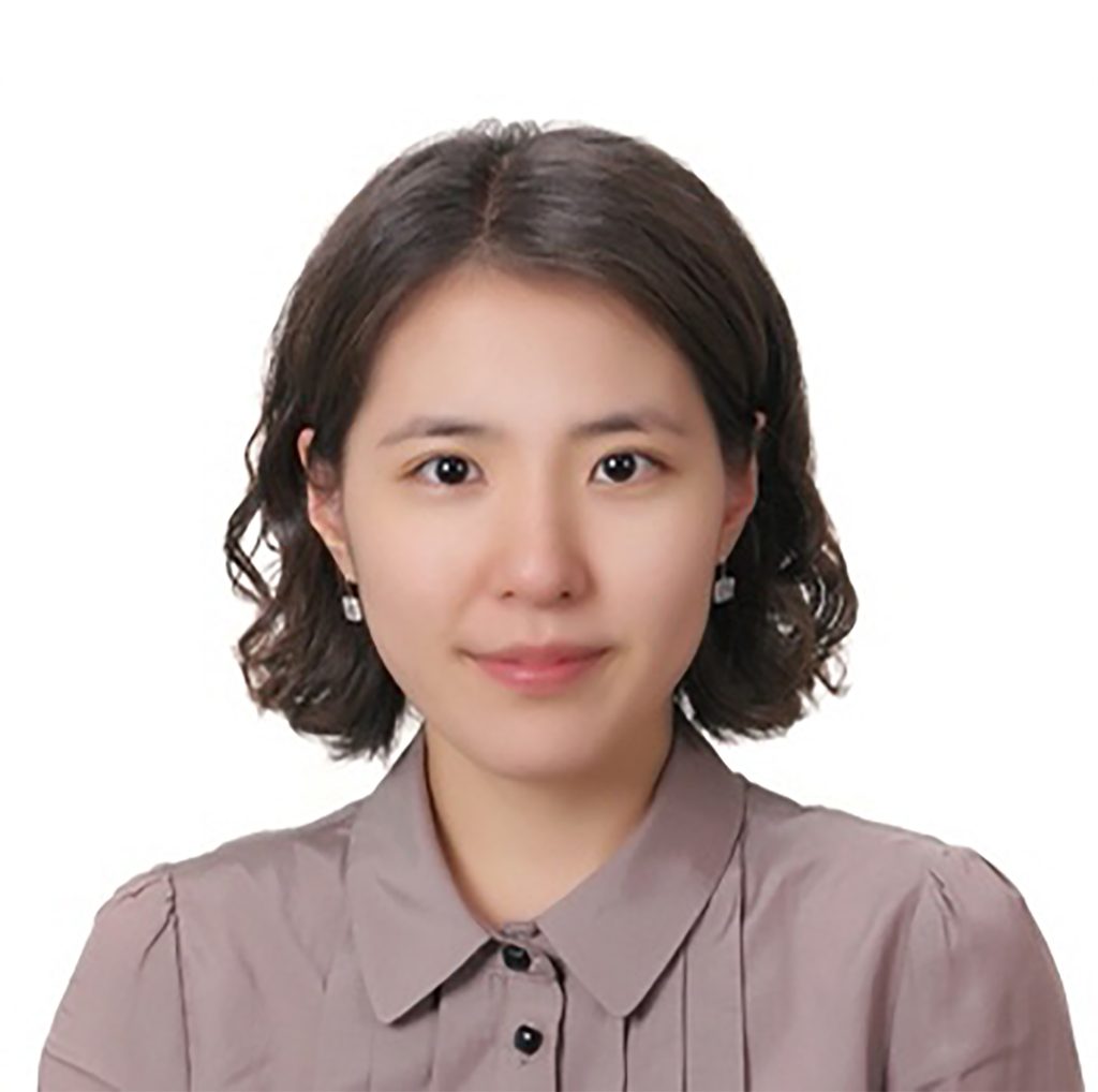 4 2. 신임영사 잠깐 프로필 김주현 영사
