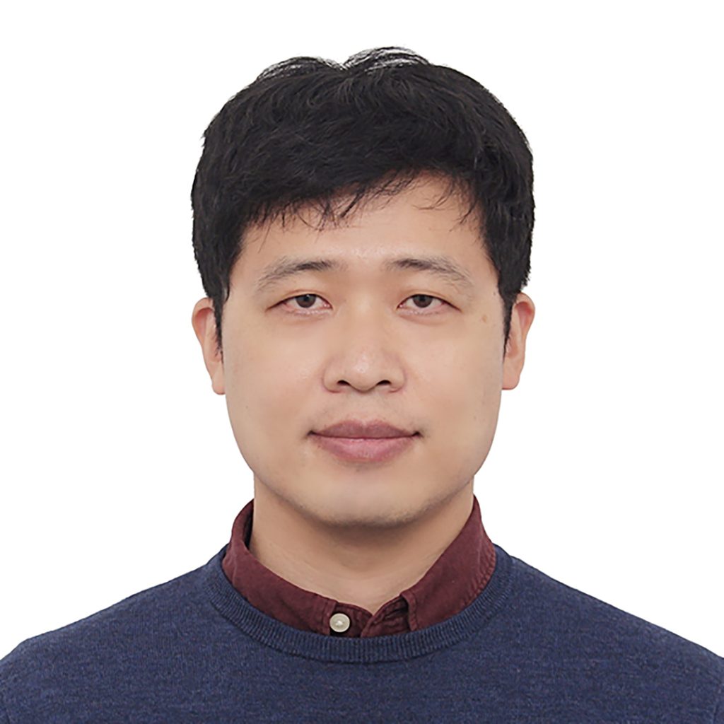 4 2. 신임영사 잠깐 프로필 윤정노 영사