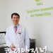 [뉴 비즈니스 탐방] 스프링그린 한의원 – “코로나로 지친 심신 세심하게 진료해 드립니다”