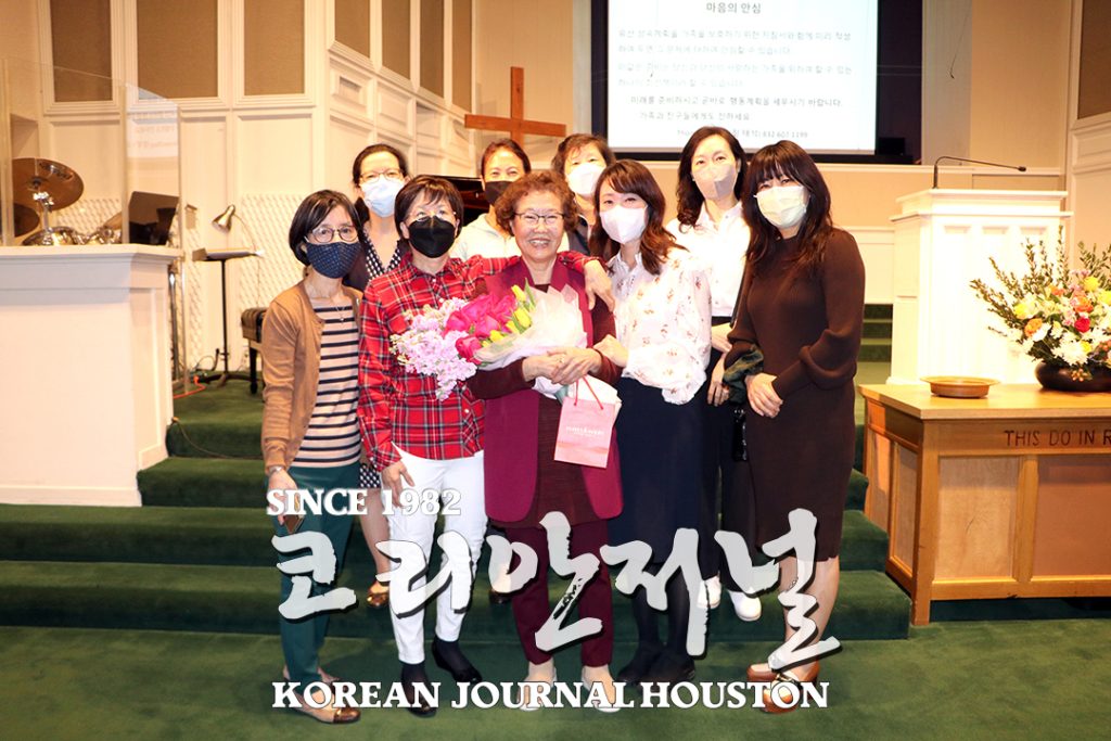 5 1. 간호협회 건강세미나 1