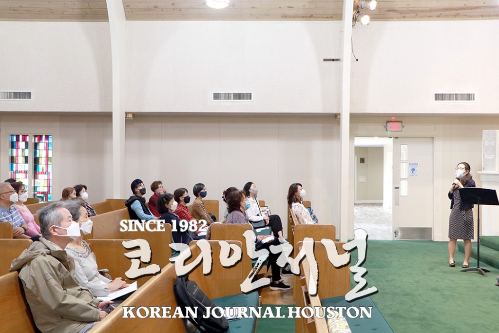 5 1. 간호협회 건강세미나 2