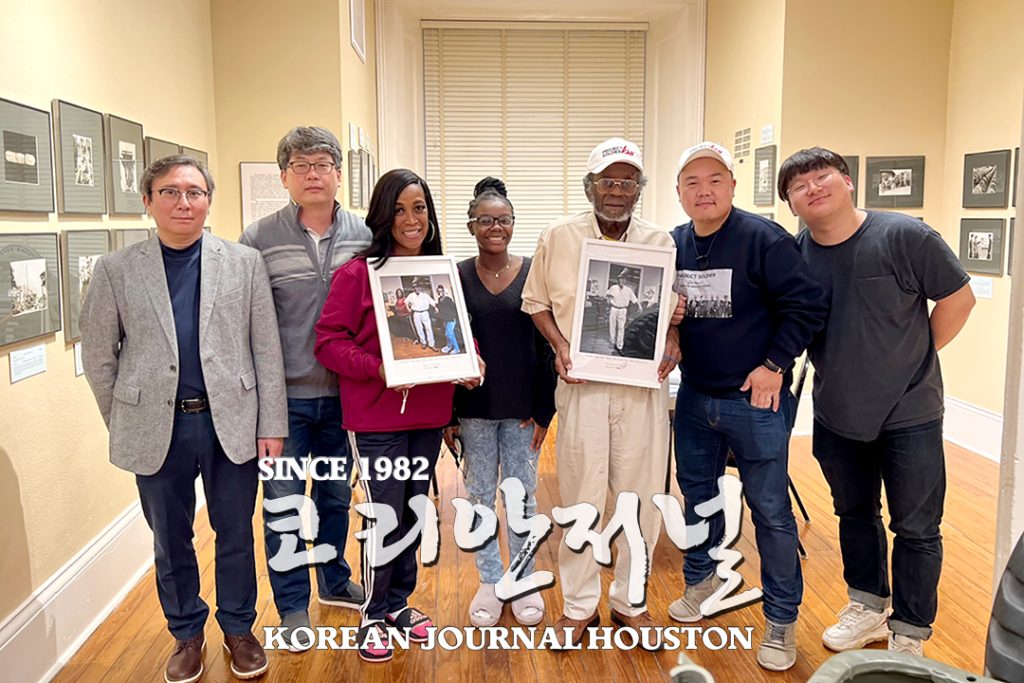 “시간이 많지 않다” 2 5 1. 시간이 많지 않다 참전용사 프로젝트 2