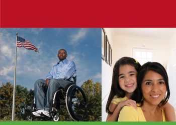 [Fair Housing Houston (2)] 알게 모르게 우리 주변에 만연돼 있는 차별…신고하세요