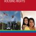 [Fair Housing Houston (2)] 알게 모르게 우리 주변에 만연돼 있는 차별…신고하세요
