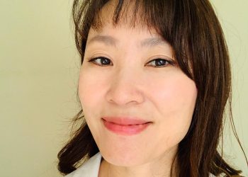 [미니 인터뷰] 휴스턴 한인간호협회 김랑아 신임회장 – “한인사회의 웰빙 증진과 어려운 일에 협심하여 도와드리겠습니다”