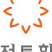 정토불교대학 신청 마감연장…3월 26일