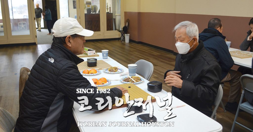샌안 장기 3