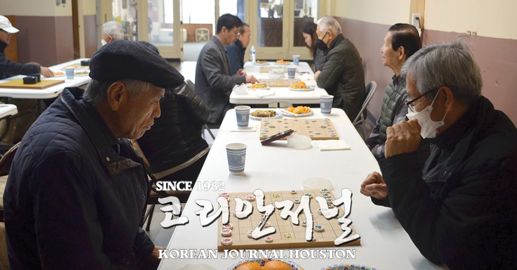 샌안 장기 4