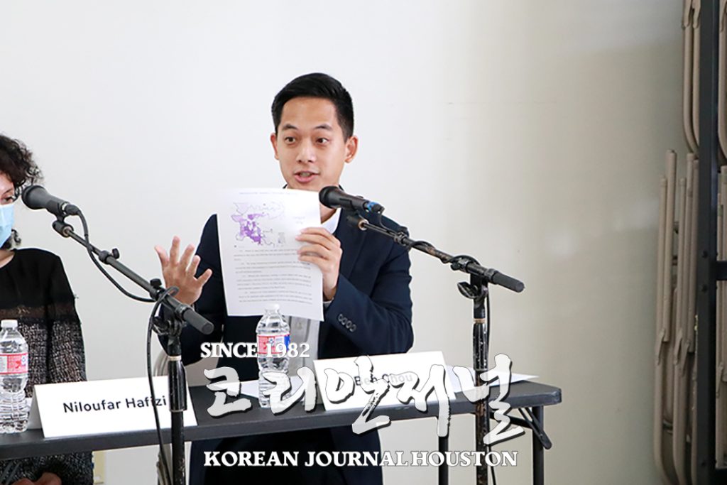 1. 텍사스 재구획 3
