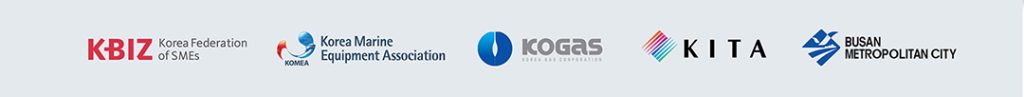 2 1. 2022 OTC 2