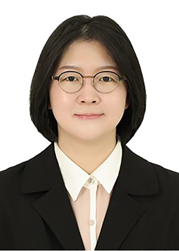 2 2. 부임 성시내 영사