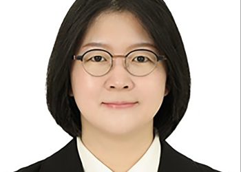 [부임] 성시내 신임 영사
