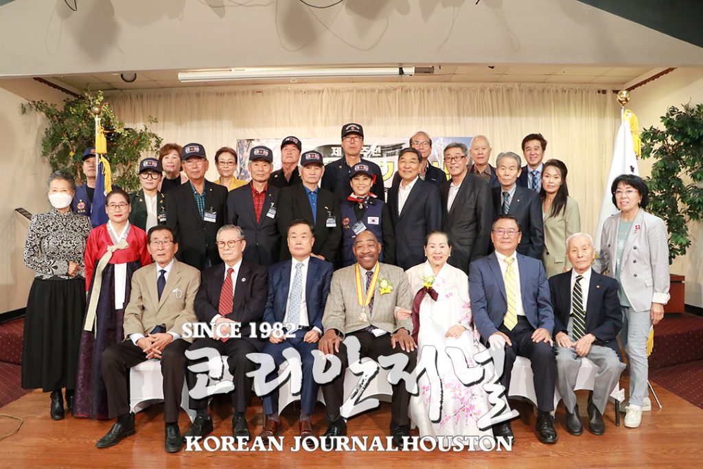 “대한민국의 딸로 살아온 인생이 자랑스럽다” 1 4. 62주년 4.19혁명 기념식 2