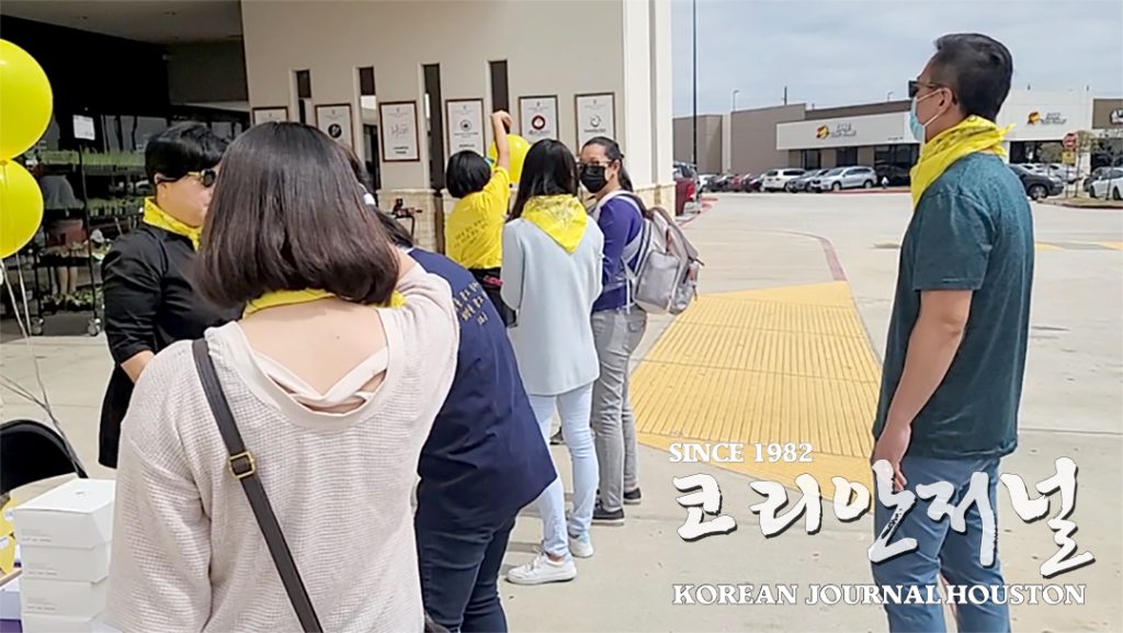 5 2. 작은 소녀상 1