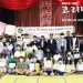[재미과기협(KSEA) 남텍사스지부(KSEA-ST)] 2022 수학과학경시대회 온·오프 대회 성료, 용기와 동기부여의 장