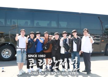 “세계로봇대회서 열심히 준비한 기량 뽐낼께요“