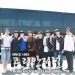 “세계로봇대회서 열심히 준비한 기량 뽐낼께요“ 7 “세계로봇대회서 열심히 준비한 기량 뽐낼께요“